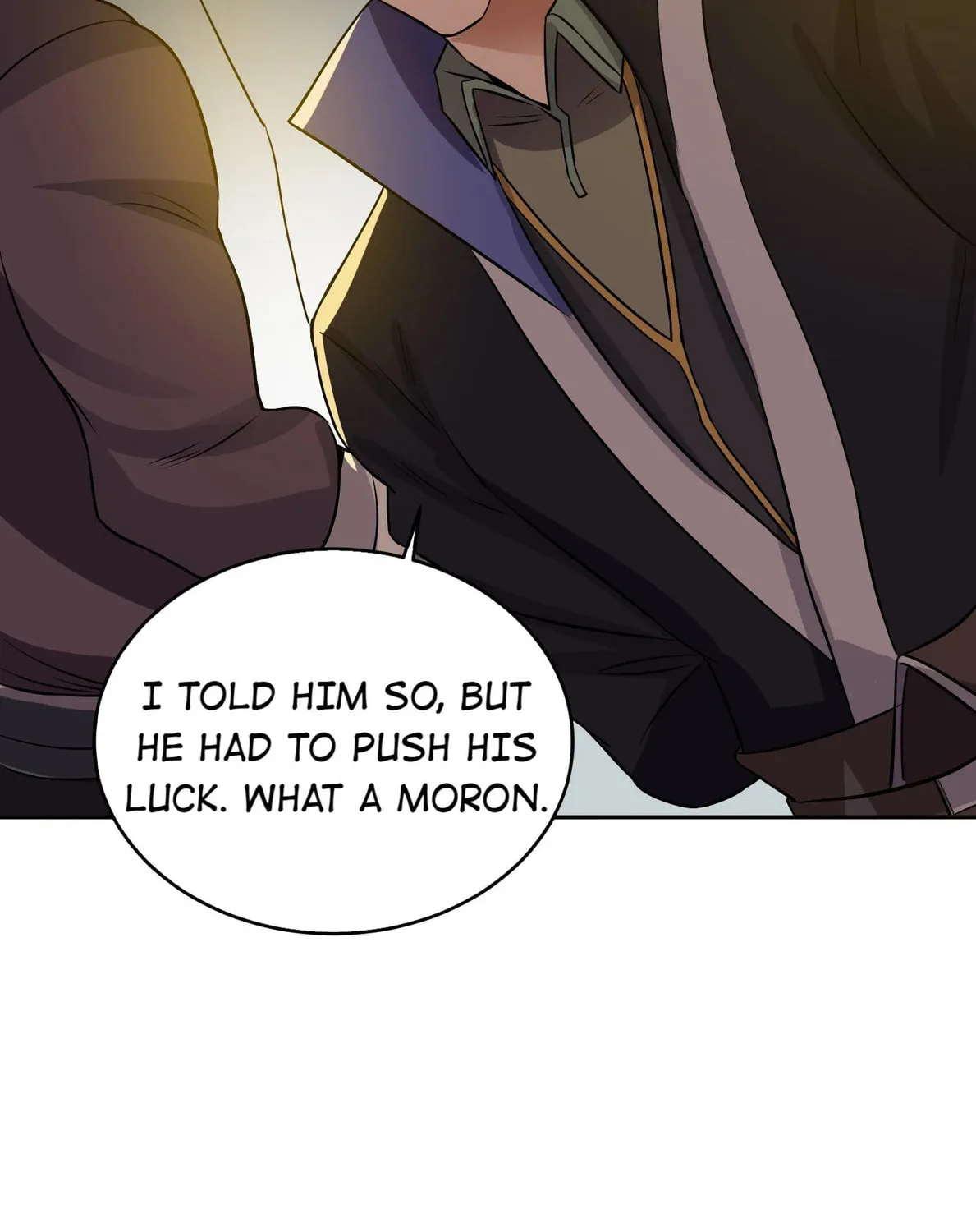 Read Yuan Long chapter 119 image 79 on Lezhin