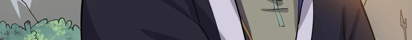 Read Yuan Long chapter 119 image 8 on Lezhin