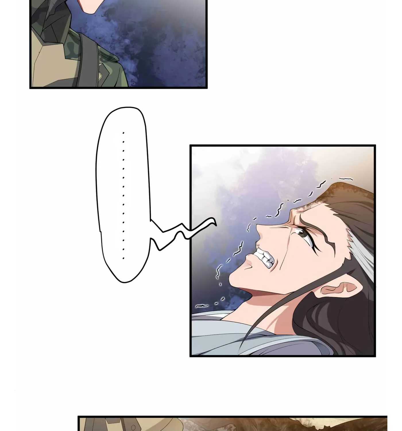 Read Yuan Long chapter 12 image 12 on Lezhin
