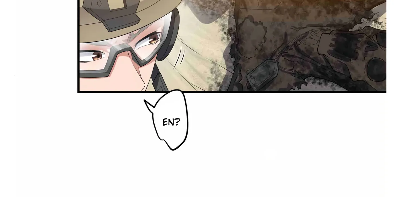 Read Yuan Long chapter 12 image 13 on Lezhin