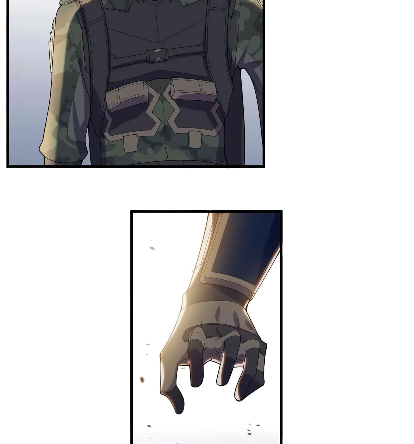 Read Yuan Long chapter 12 image 22 on Lezhin