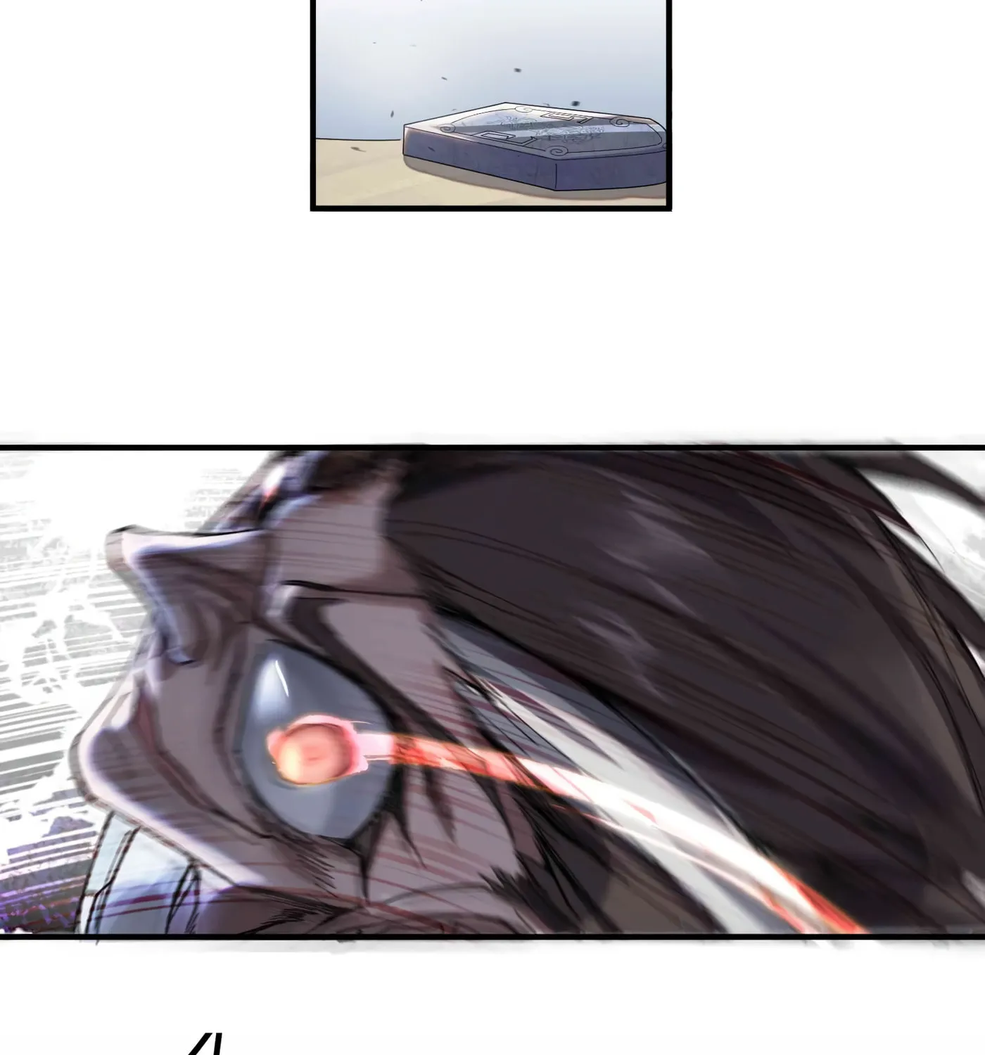 Read Yuan Long chapter 12 image 23 on Lezhin