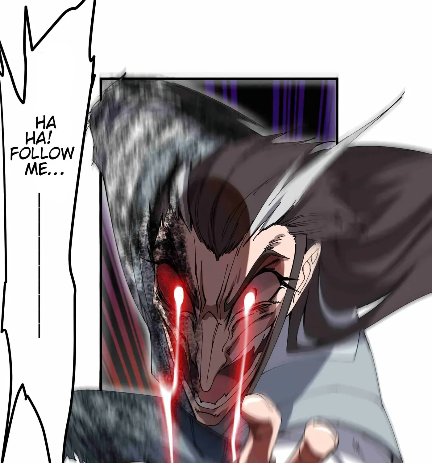 Read Yuan Long chapter 12 image 24 on Lezhin