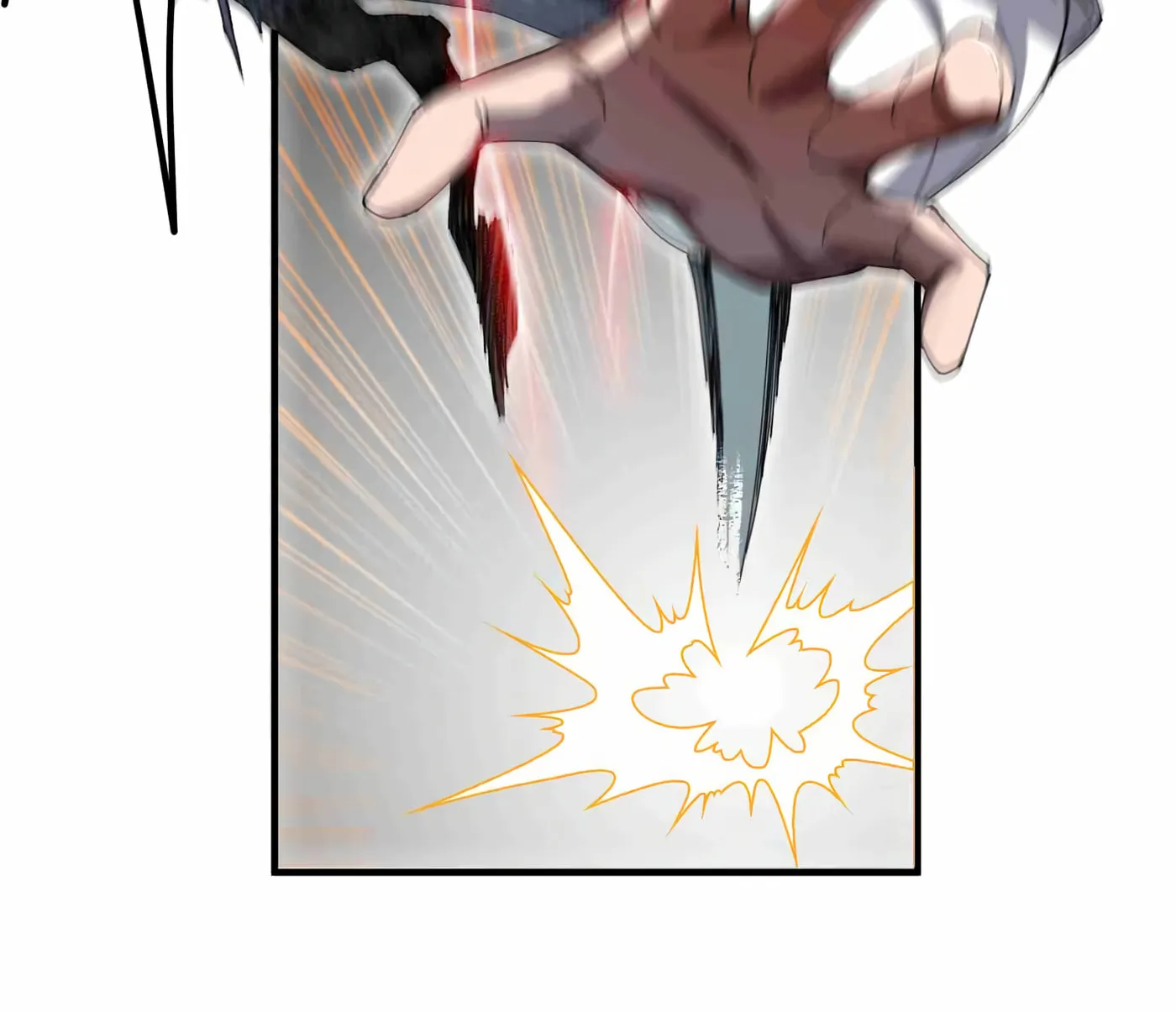 Read Yuan Long chapter 12 image 25 on Lezhin