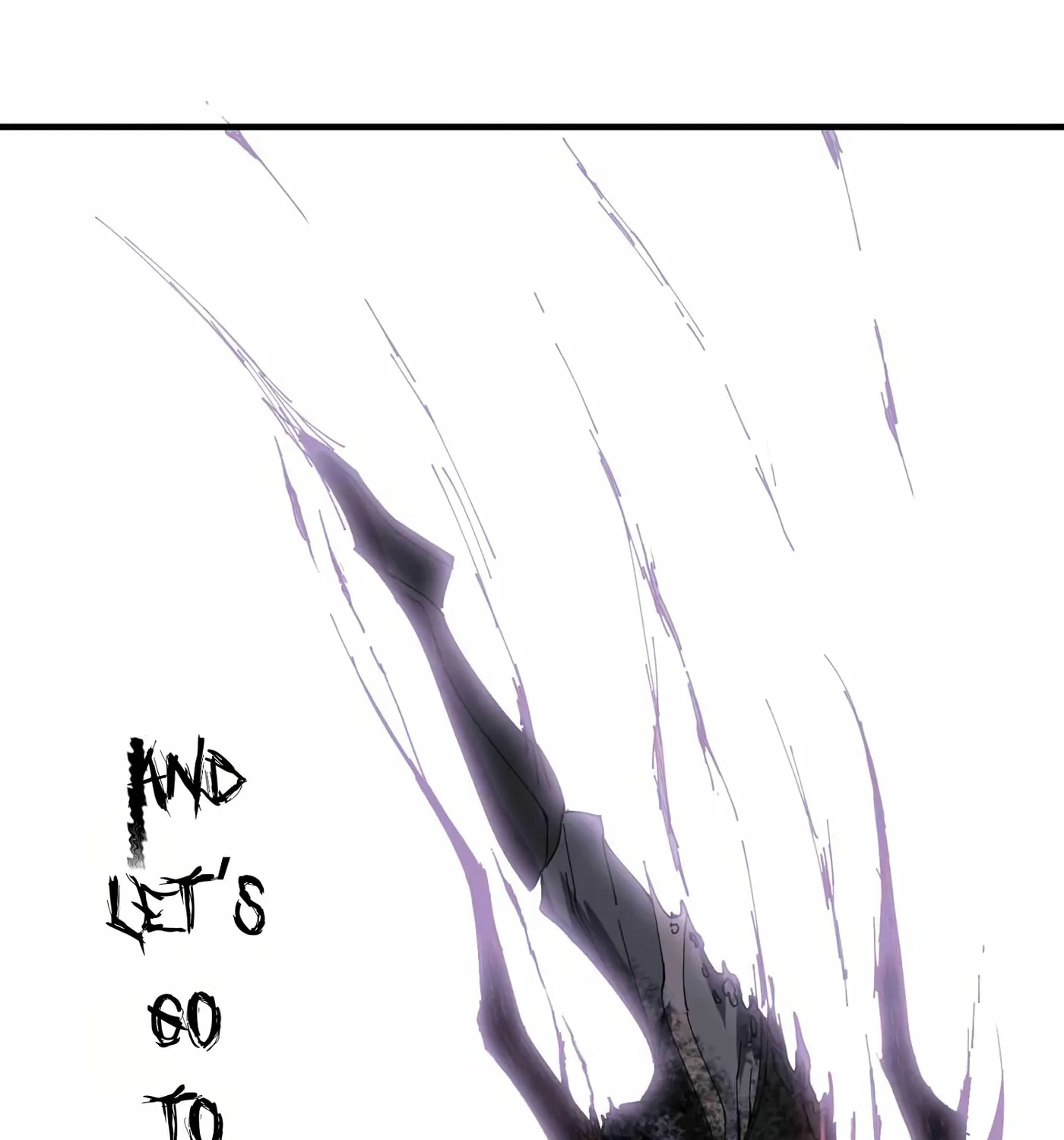 Read Yuan Long chapter 12 image 26 on Lezhin