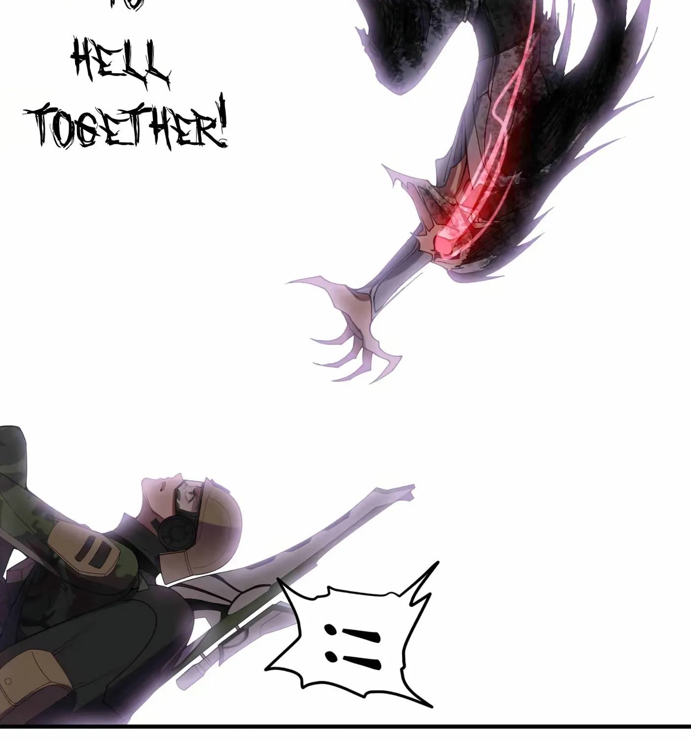 Read Yuan Long chapter 12 image 27 on Lezhin