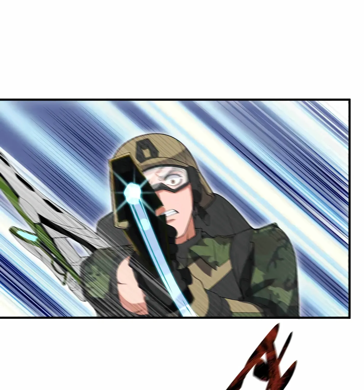 Read Yuan Long chapter 12 image 28 on Lezhin