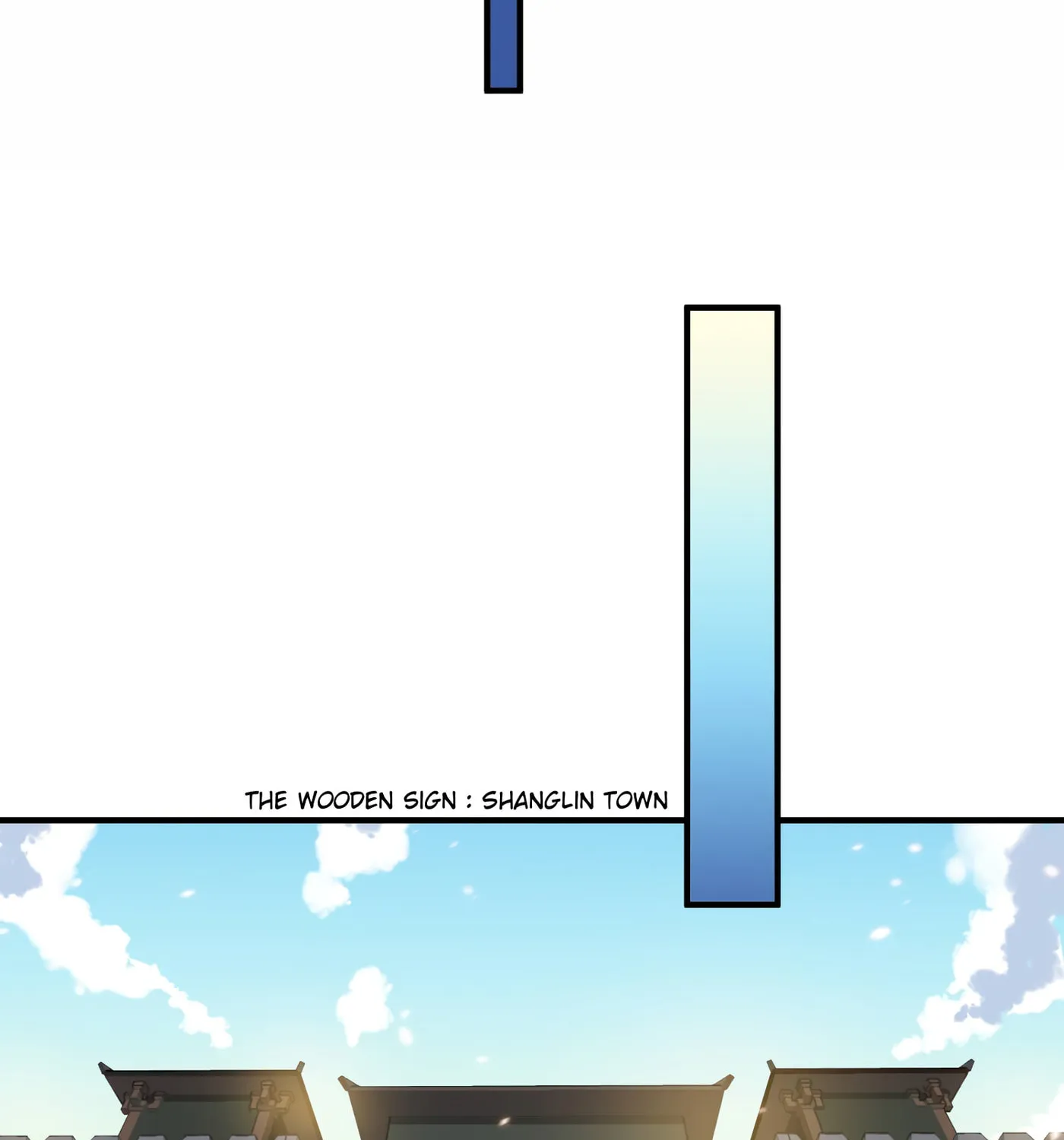 Read Yuan Long chapter 12 image 34 on Lezhin