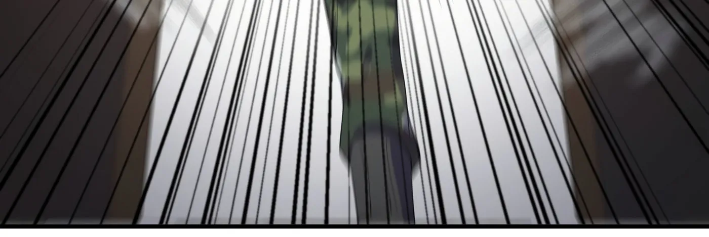 Read Yuan Long chapter 12 image 39 on Lezhin