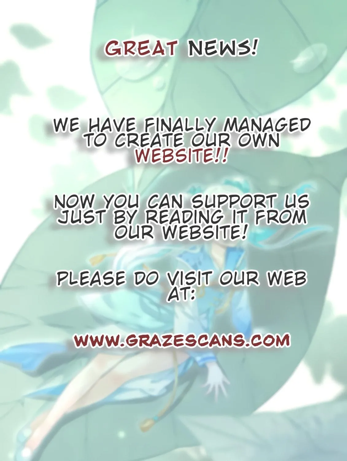 Read Yuan Long chapter 12 image 41 on Lezhin