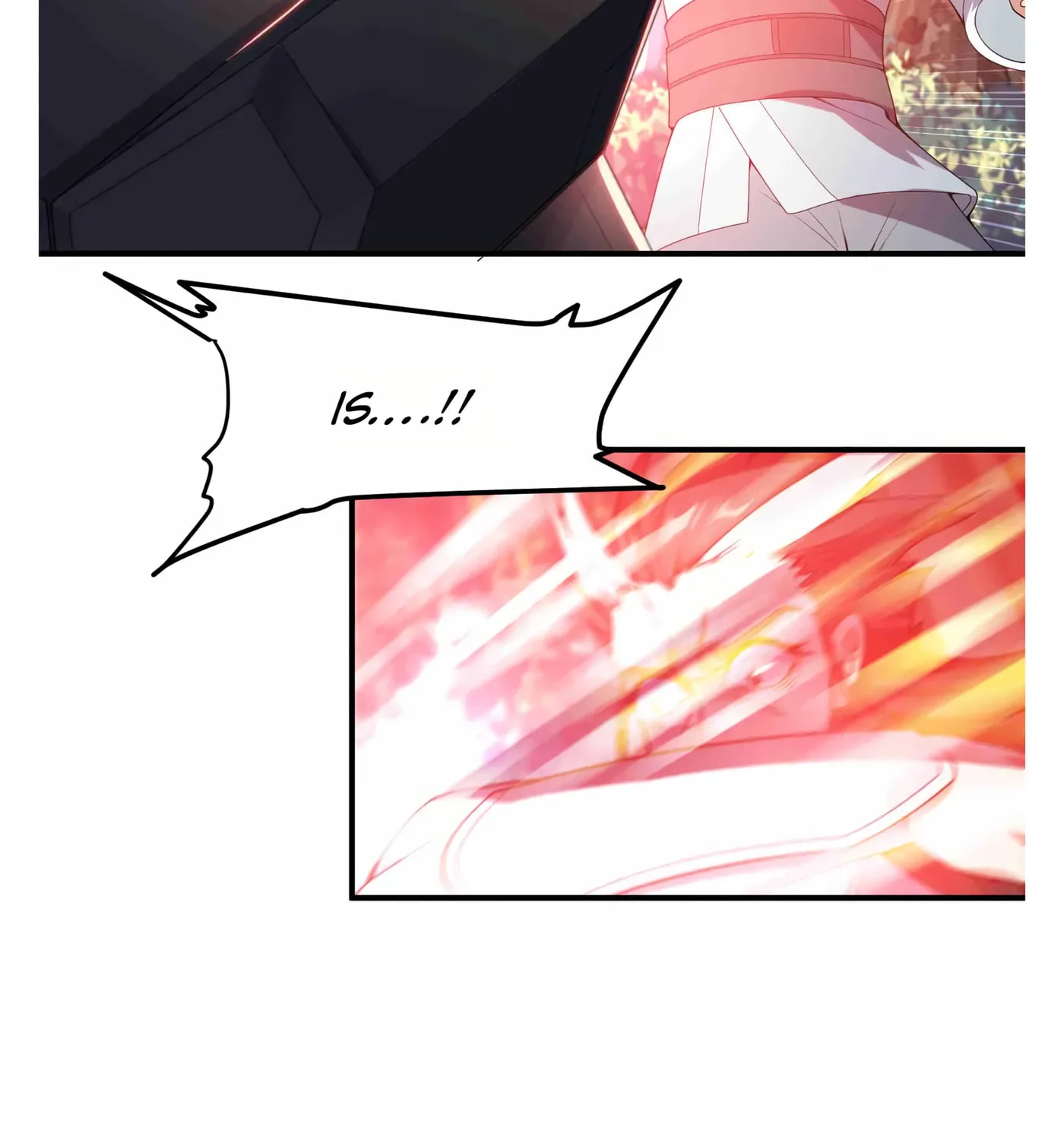Read Yuan Long chapter 12 image 5 on Lezhin