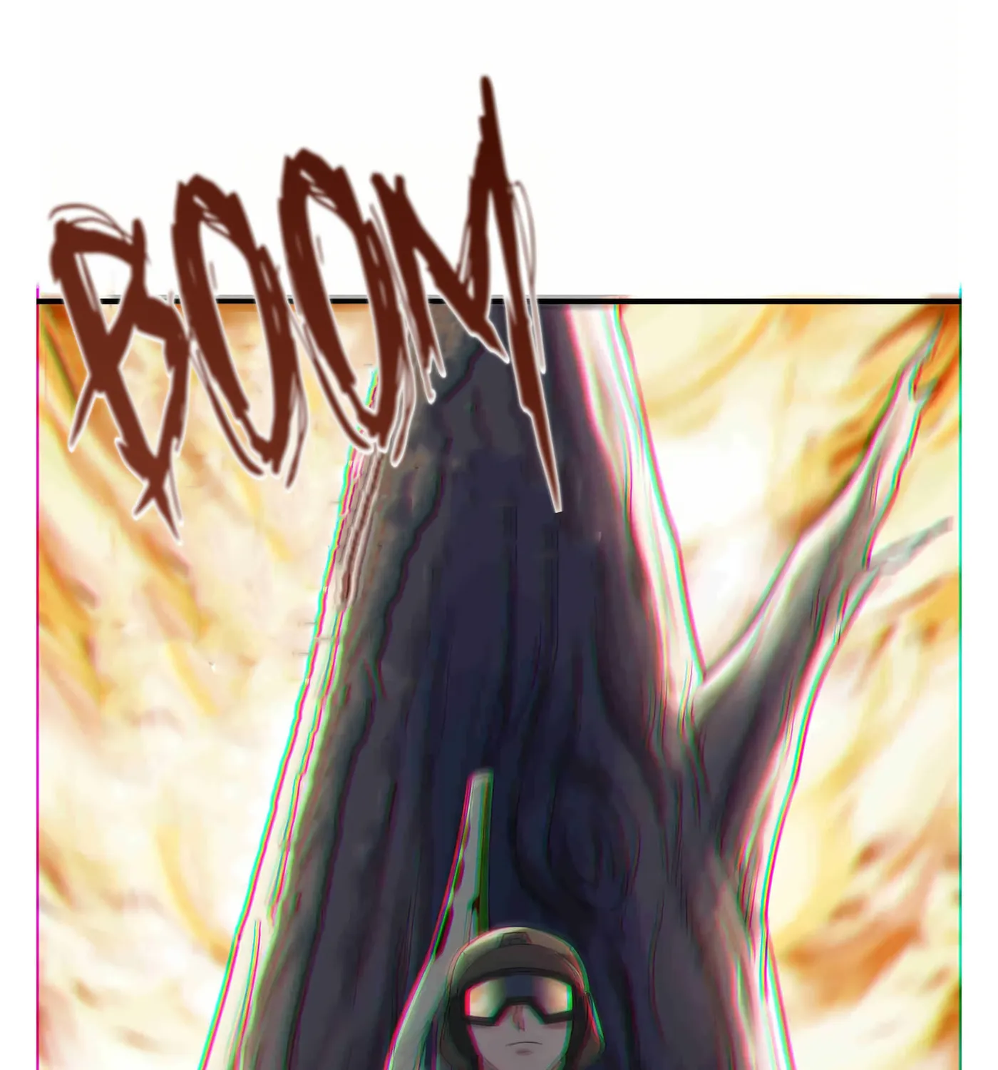Read Yuan Long chapter 12 image 6 on Lezhin