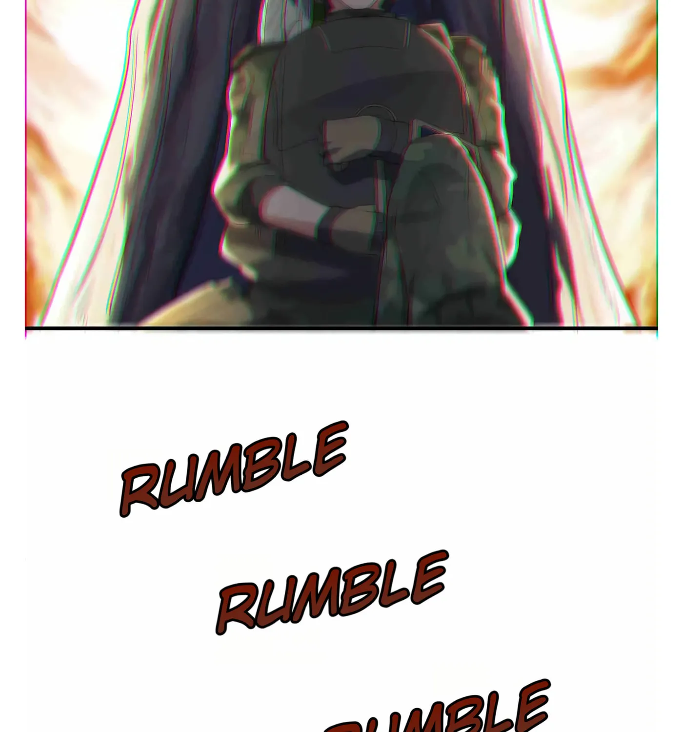 Read Yuan Long chapter 12 image 7 on Lezhin