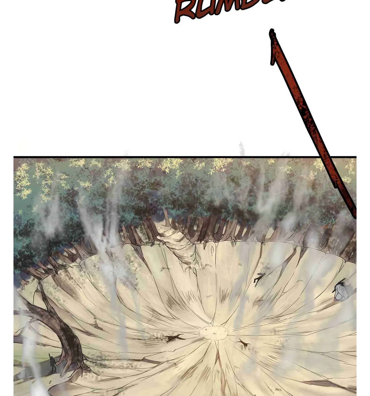 Read Yuan Long chapter 12 image 8 on Lezhin