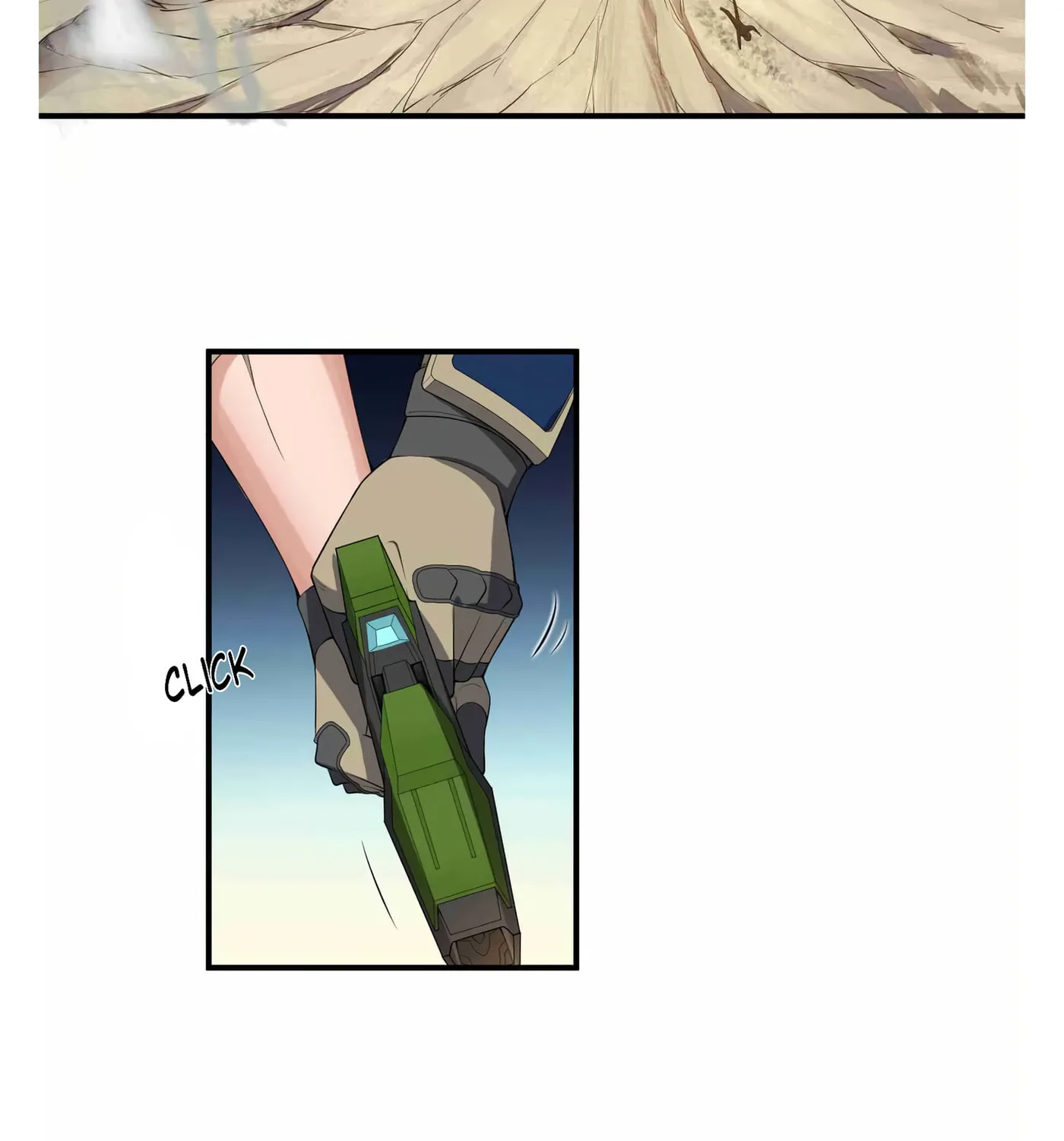 Read Yuan Long chapter 12 image 9 on Lezhin