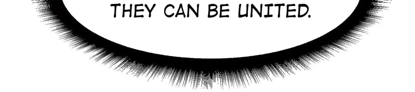 Read Yuan Long chapter 120 image 12 on Lezhin