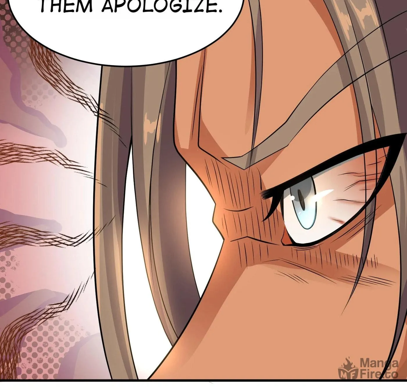 Read Yuan Long chapter 120 image 14 on Lezhin