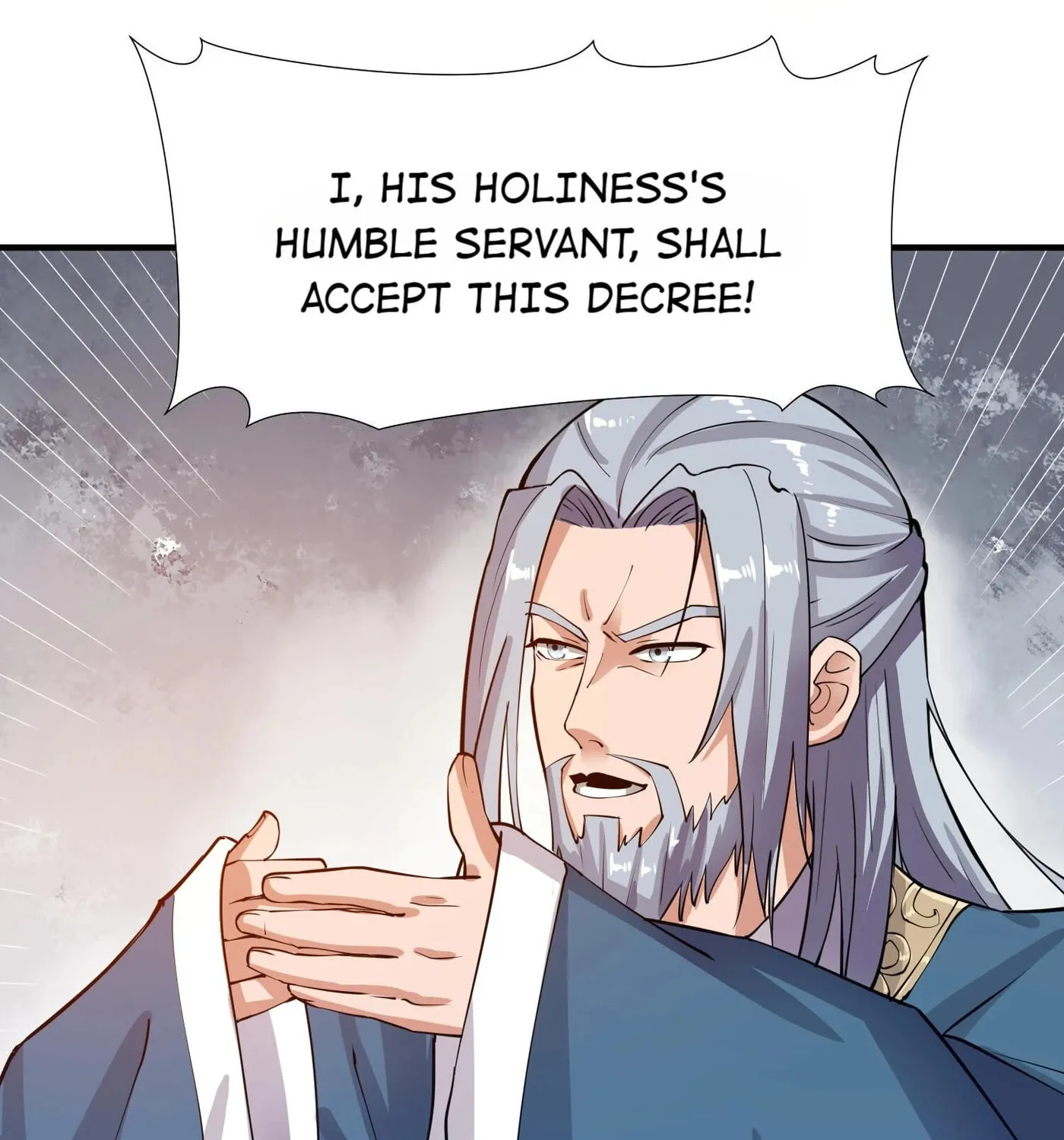 Read Yuan Long chapter 120 image 27 on Lezhin
