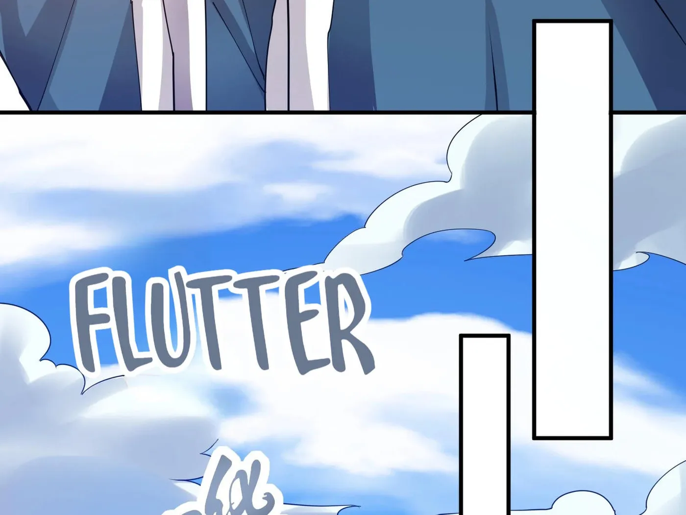 Read Yuan Long chapter 120 image 28 on Lezhin