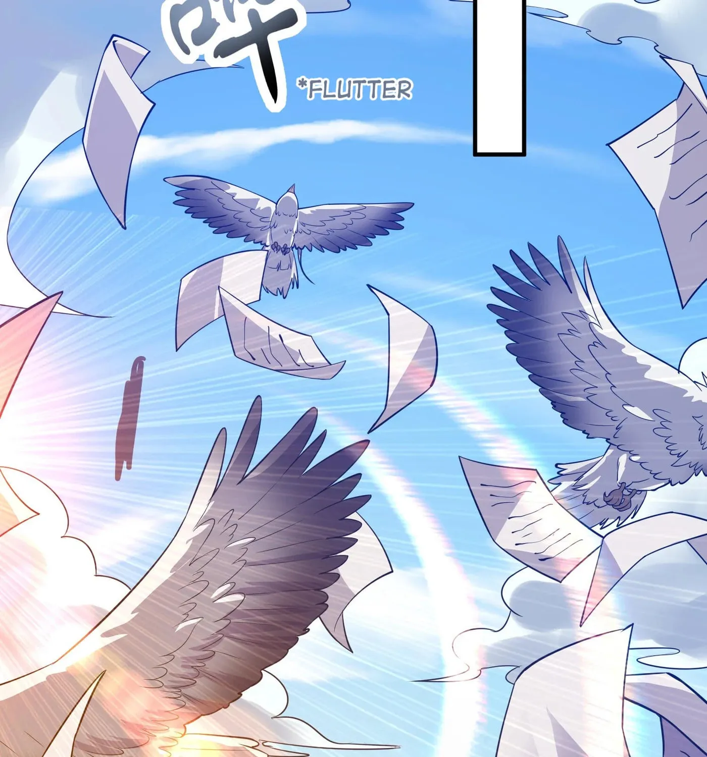 Read Yuan Long chapter 120 image 29 on Lezhin
