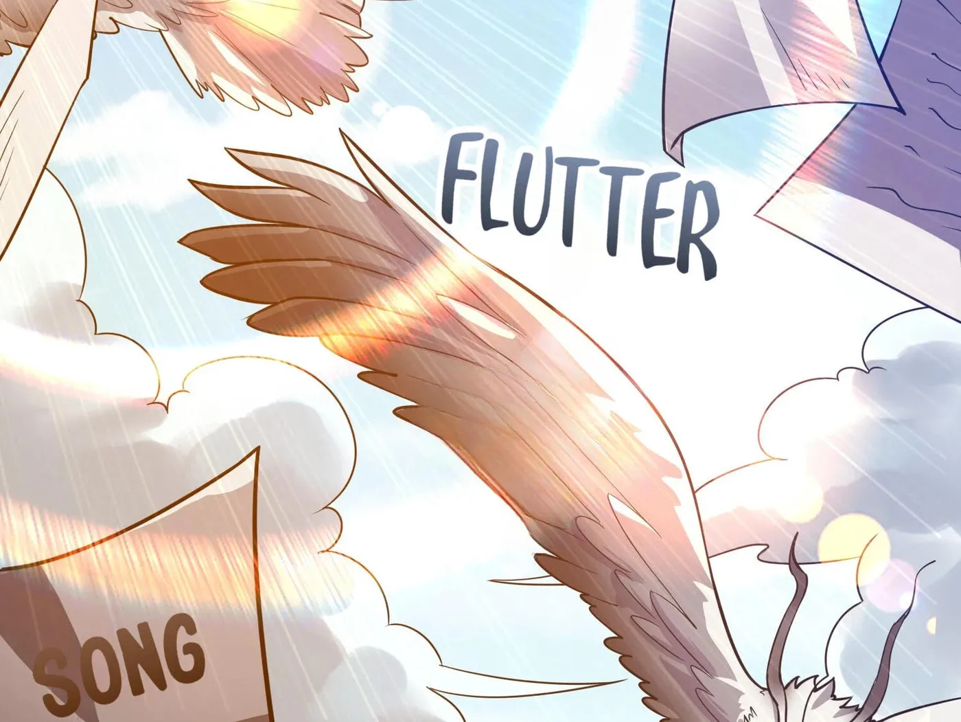 Read Yuan Long chapter 120 image 30 on Lezhin