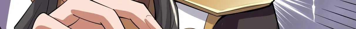 Read Yuan Long chapter 120 image 34 on Lezhin