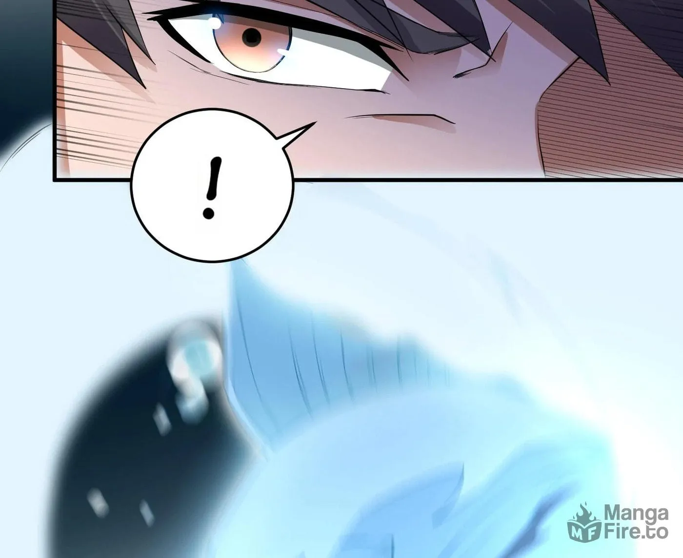 Read Yuan Long chapter 120 image 52 on Lezhin