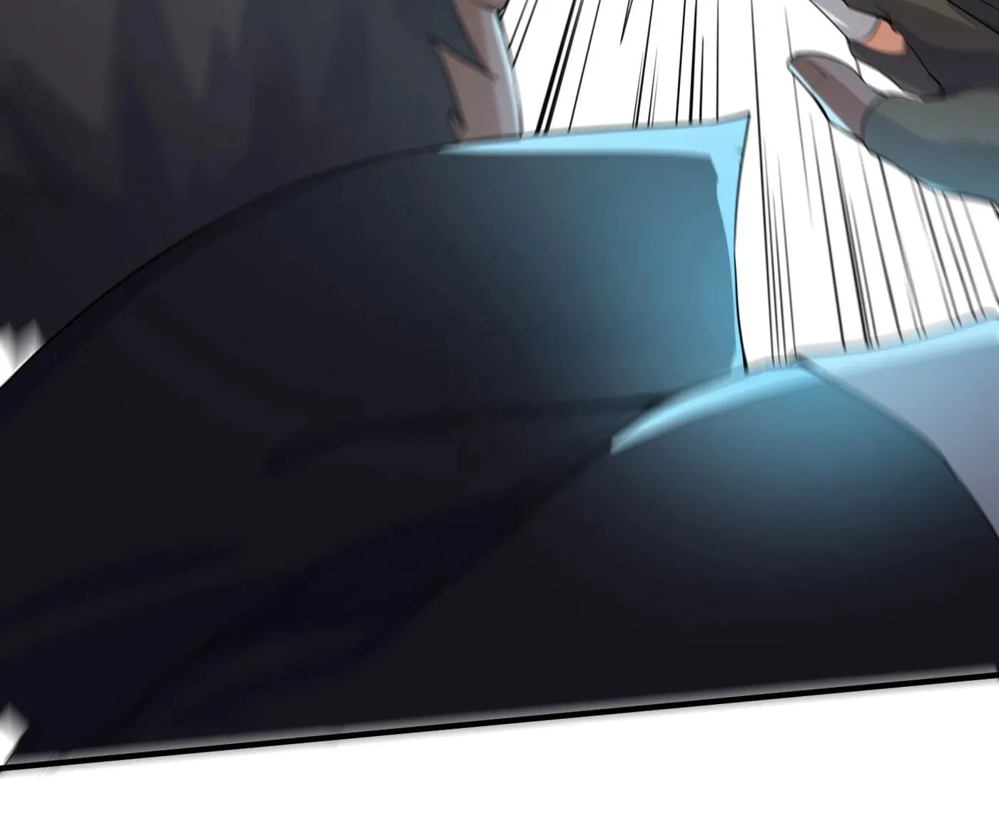 Read Yuan Long chapter 120 image 54 on Lezhin