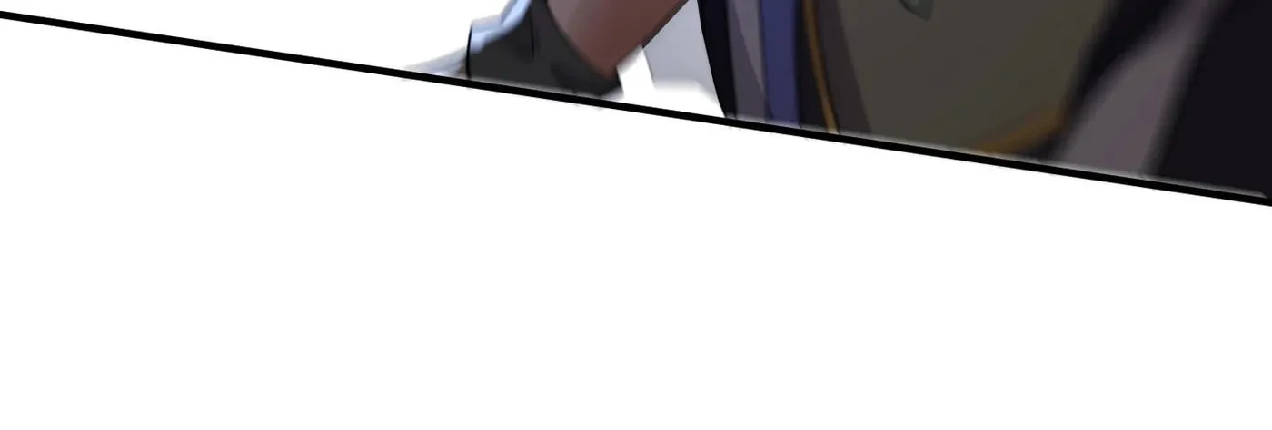 Read Yuan Long chapter 120 image 63 on Lezhin