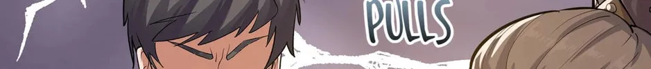 Read Yuan Long chapter 121 image 16 on Lezhin