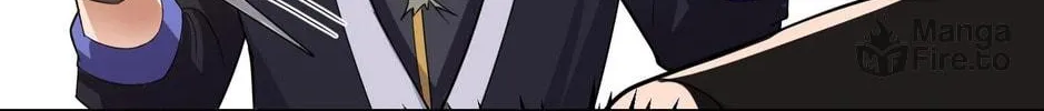 Read Yuan Long chapter 121 image 18 on Lezhin