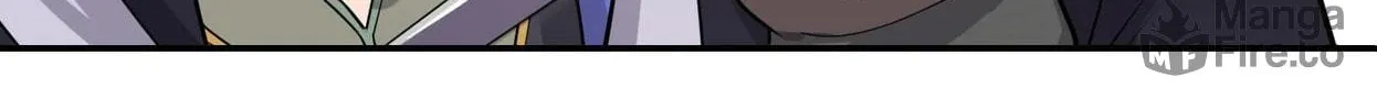 Read Yuan Long chapter 121 image 20 on Lezhin