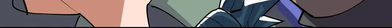 Read Yuan Long chapter 121 image 26 on Lezhin
