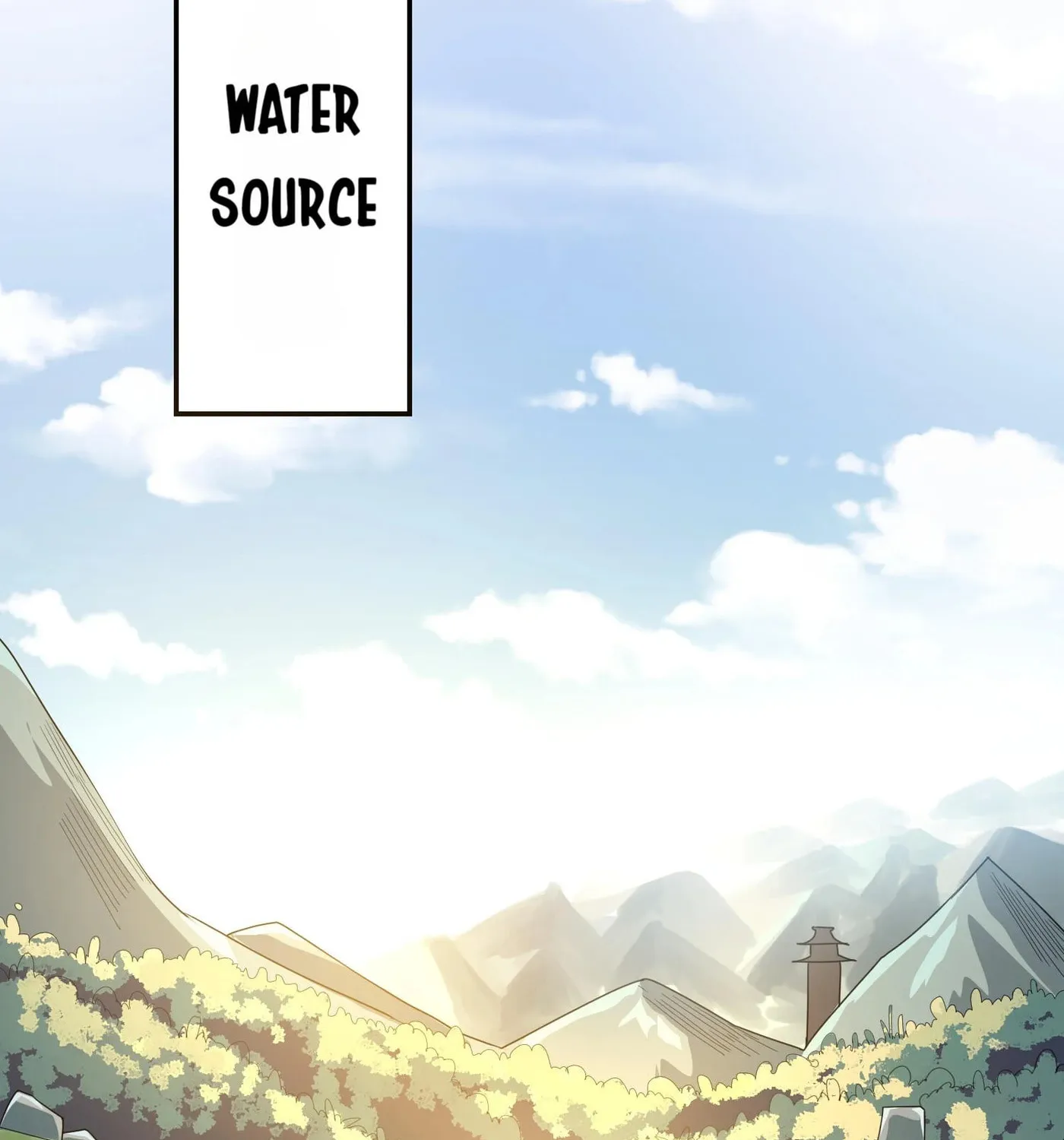 Read Yuan Long chapter 121 image 28 on Lezhin