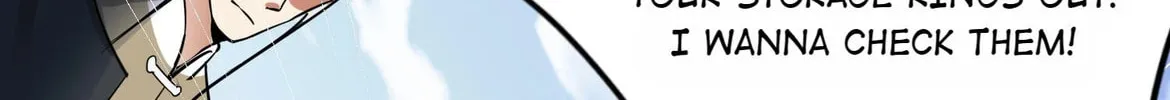 Read Yuan Long chapter 121 image 33 on Lezhin