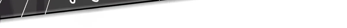 Read Yuan Long chapter 121 image 39 on Lezhin