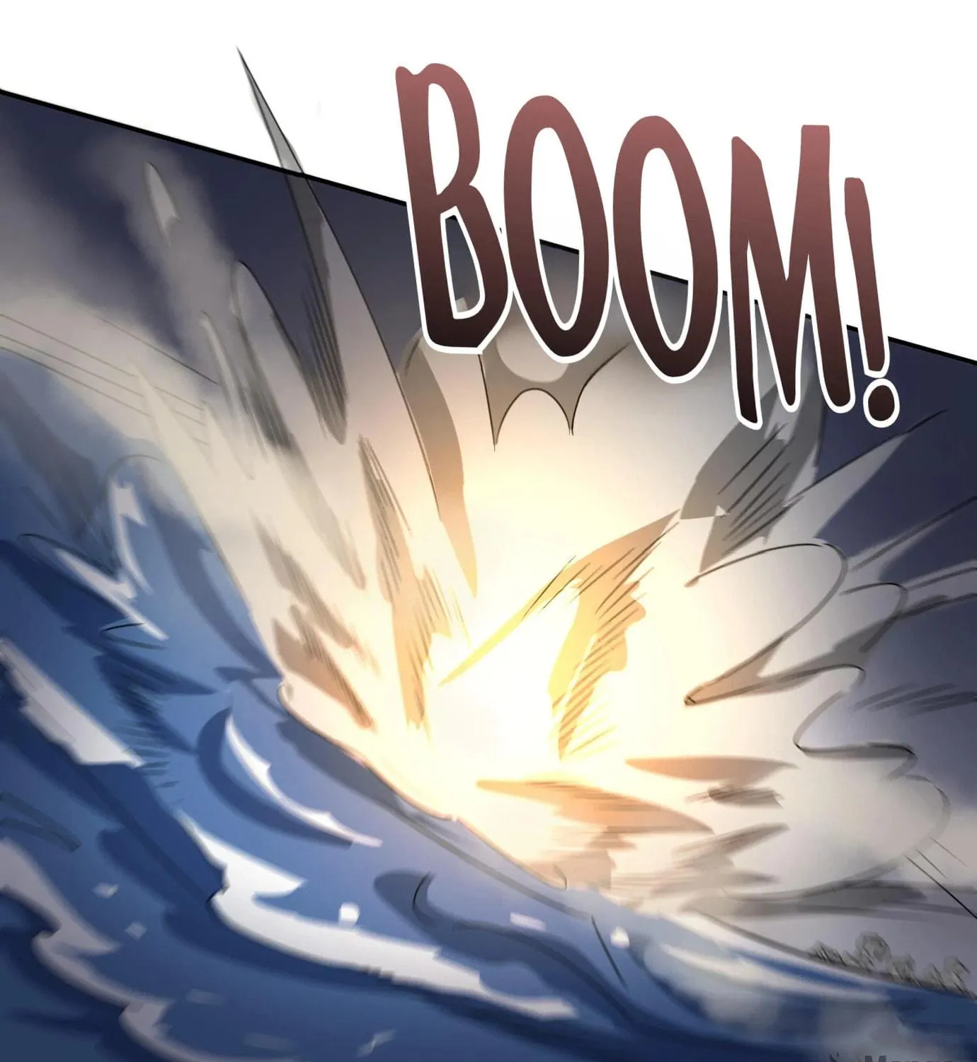 Read Yuan Long chapter 121 image 40 on Lezhin