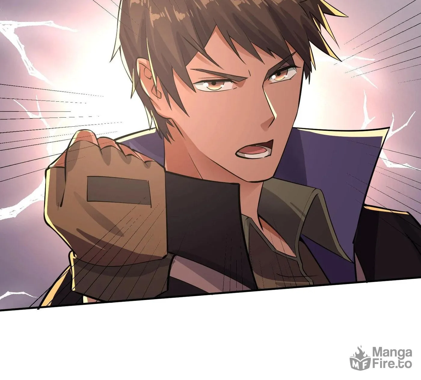 Read Yuan Long chapter 121 image 49 on Lezhin