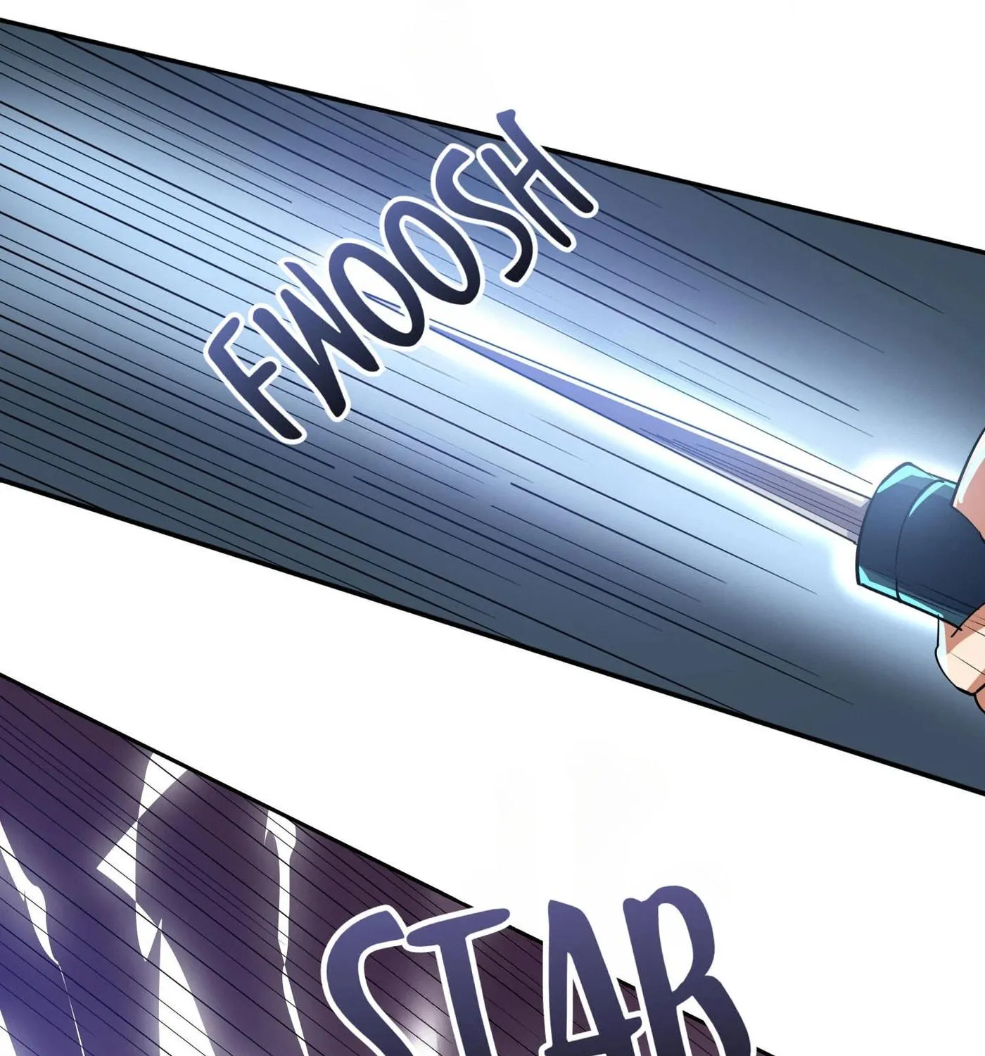 Read Yuan Long chapter 121 image 5 on Lezhin