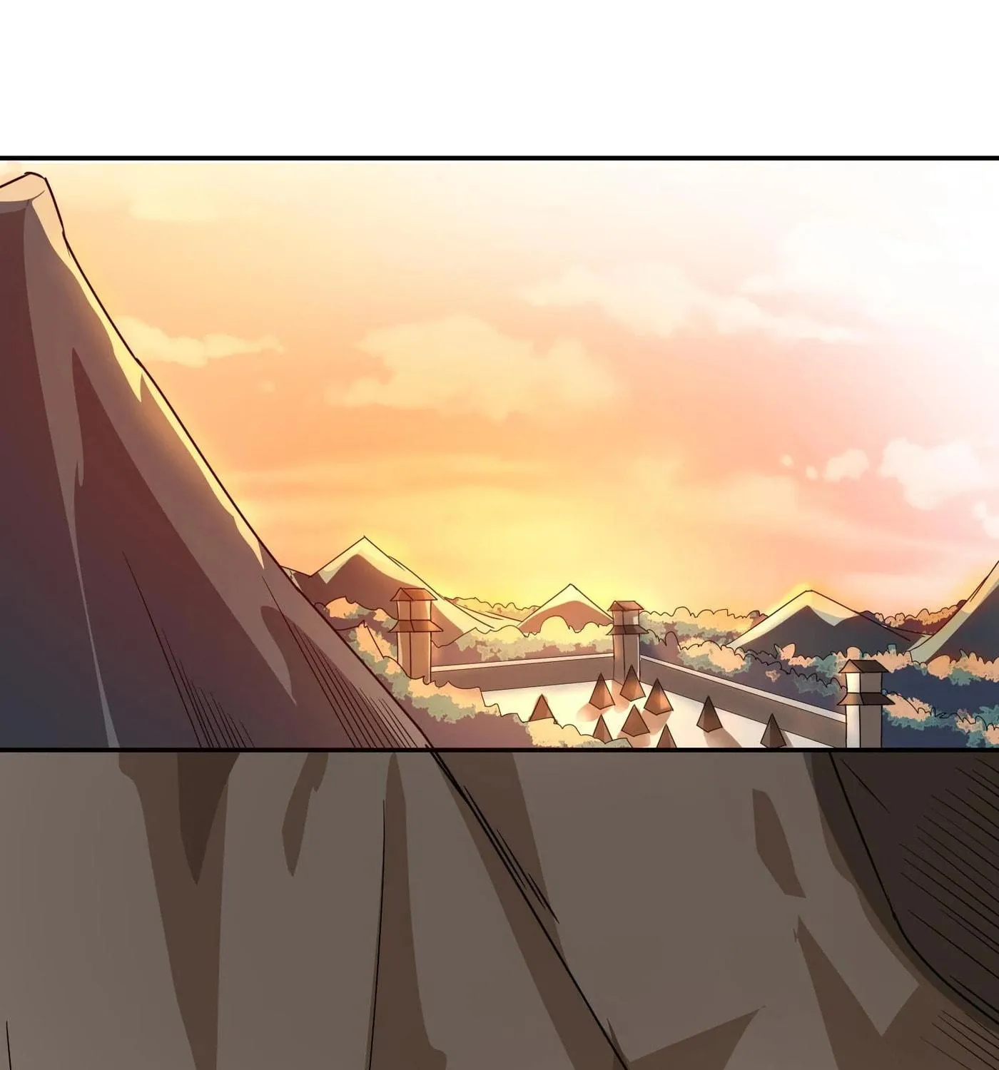 Read Yuan Long chapter 121 image 50 on Lezhin