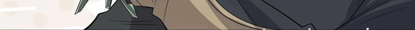 Read Yuan Long chapter 121 image 59 on Lezhin
