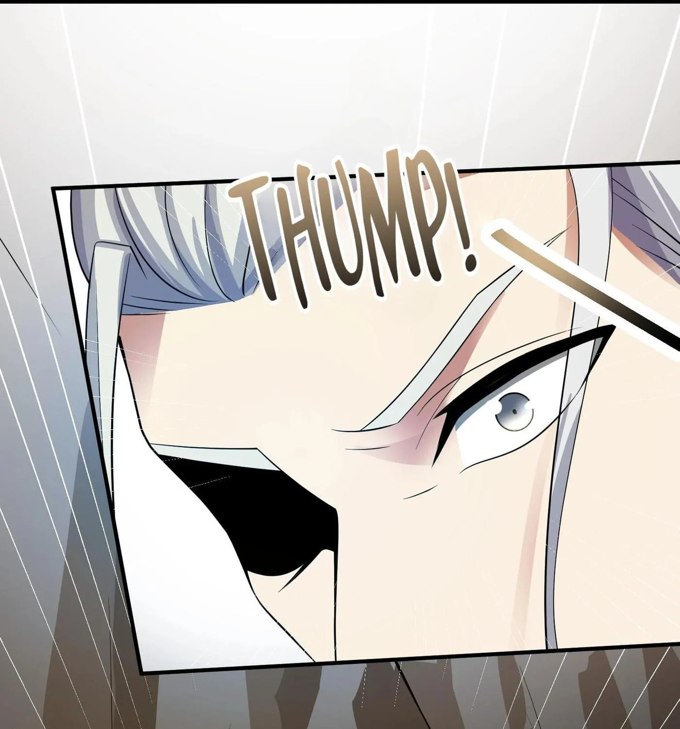 Read Yuan Long chapter 121 image 60 on Lezhin