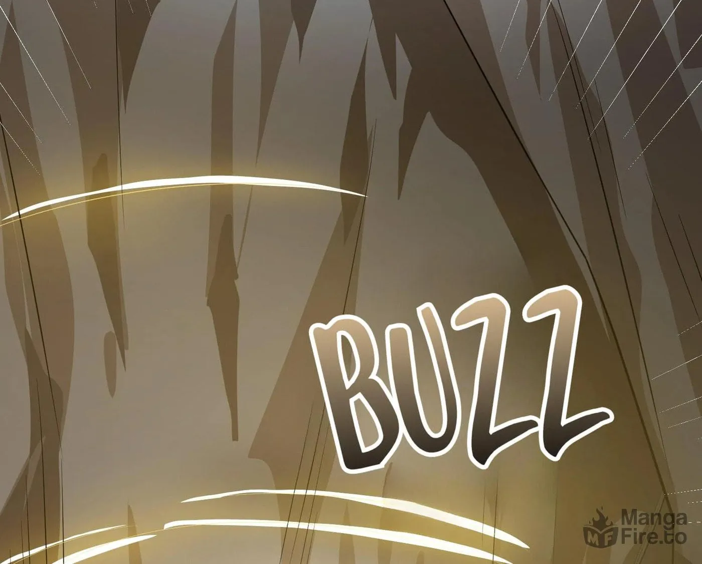 Read Yuan Long chapter 121 image 61 on Lezhin