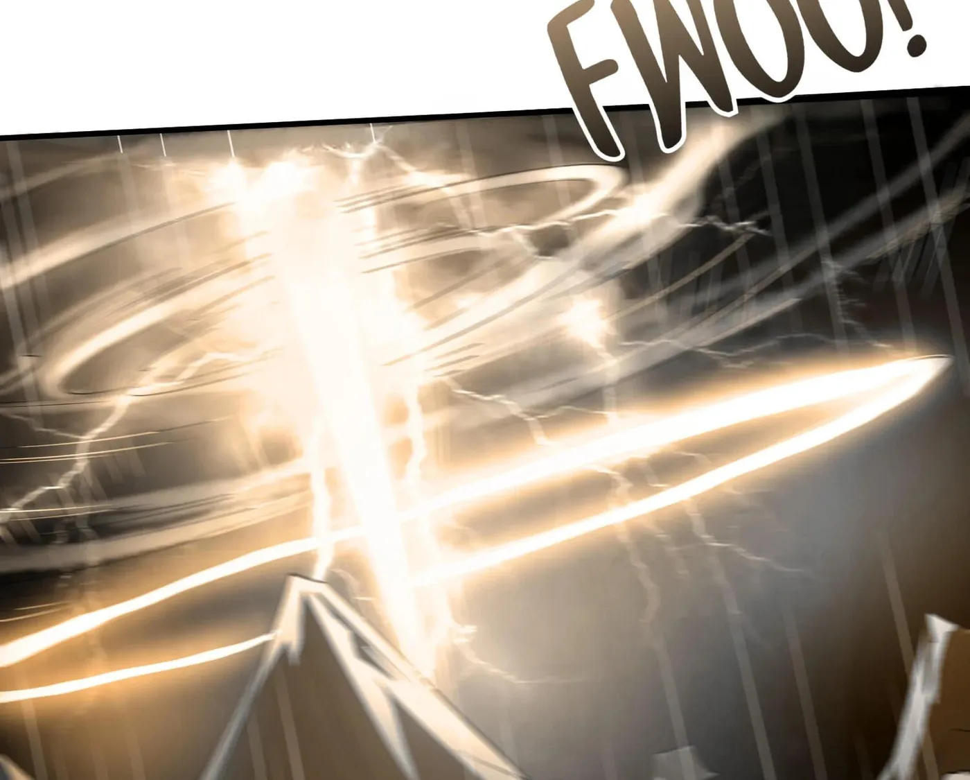 Read Yuan Long chapter 121 image 63 on Lezhin