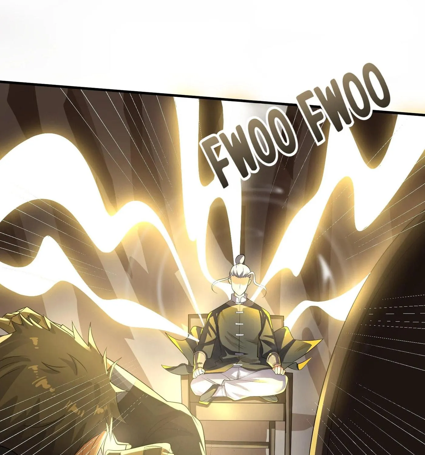 Read Yuan Long chapter 121 image 66 on Lezhin