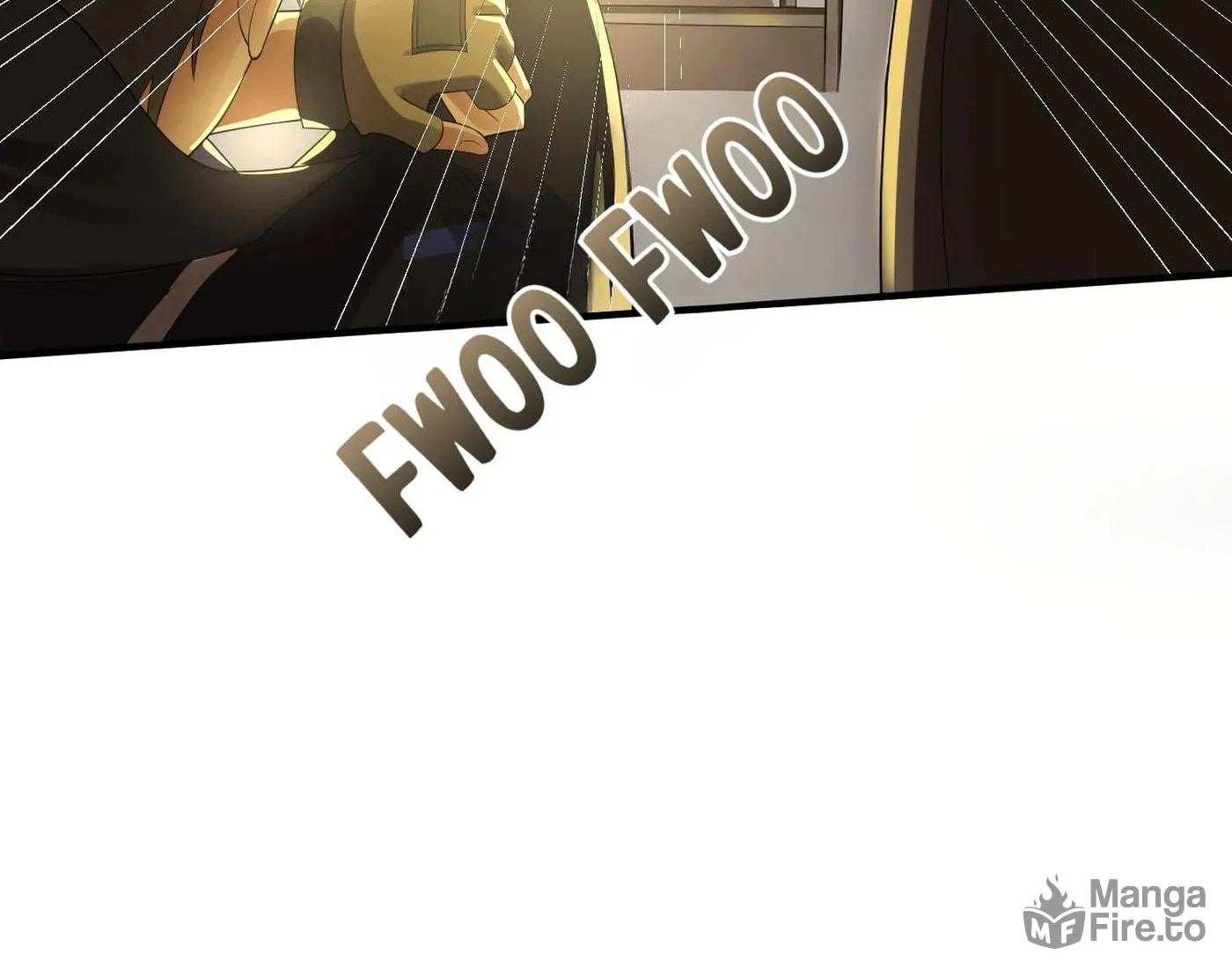 Read Yuan Long chapter 121 image 67 on Lezhin