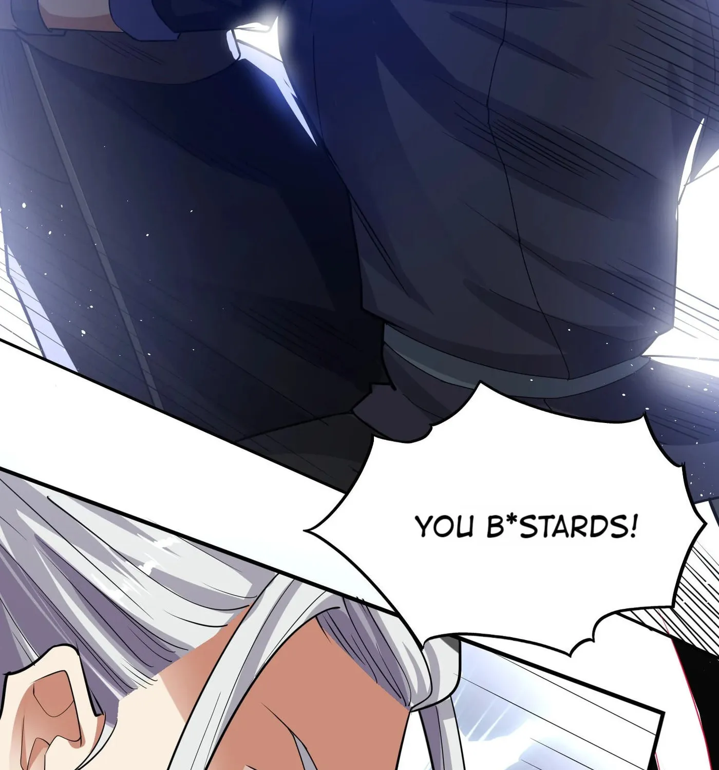 Read Yuan Long chapter 121 image 7 on Lezhin
