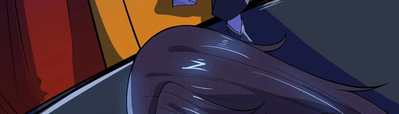 Read Yuan Long chapter 122 image 26 on Lezhin