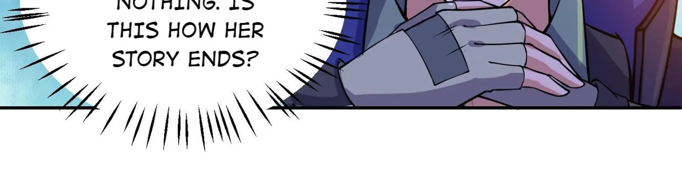 Read Yuan Long chapter 122 image 29 on Lezhin