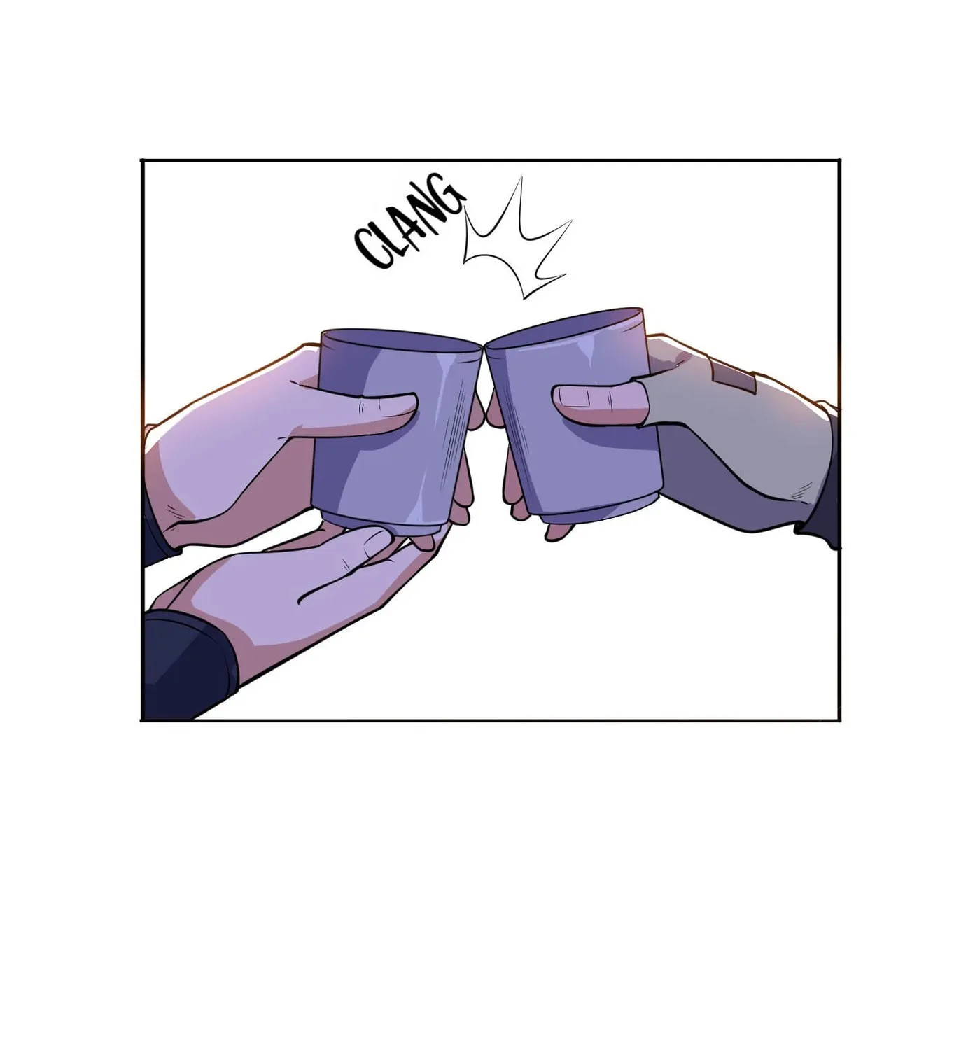 Read Yuan Long chapter 122 image 36 on Lezhin